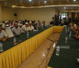 مركز اطلس (9)