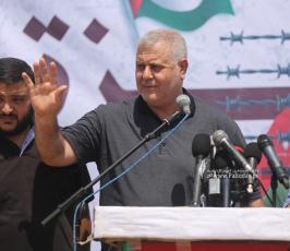 خالد البطش (1)