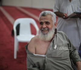 تطعيم مساحد (3)