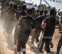 سيف القدس (12)