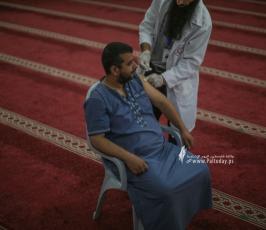 تطعيم مساحد (9)