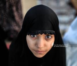 صلاة عيد الاضحى (11)