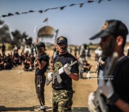 سيف القدس (20)