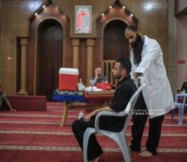 تطعيم مساحد (5)