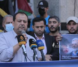 داوود شهاب (1)