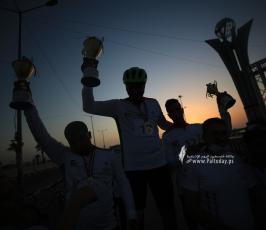 صليب (3)