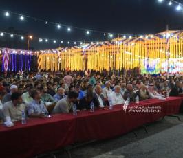 حفل الرابطة  (5)