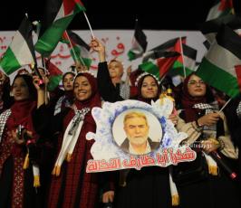 حفل الرابطة  (15)