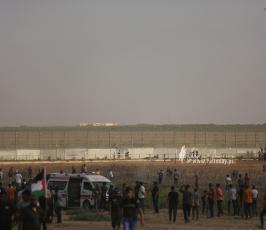 مواجهات (7)