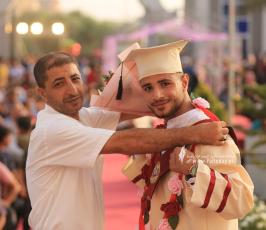جامعة الاسراء (11)