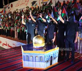 حفل الرابطة  (41)