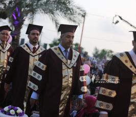 جامعة الاسراء (20)