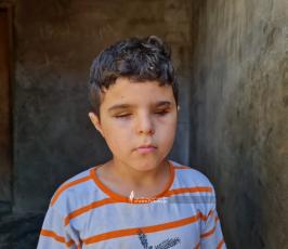 الطالب محمد شعبان (9)