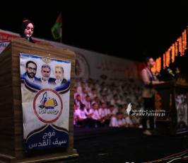 تكريم الرابطة  (4)