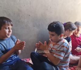الطالب محمد شعبان (5)