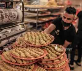 حلويات التوجيهي (10)