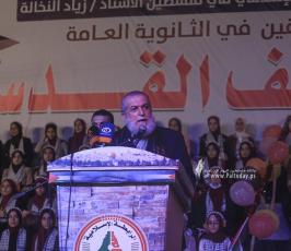 حفل الرابطة  (27)