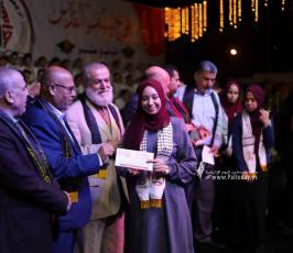 تكريم الرابطة (12)