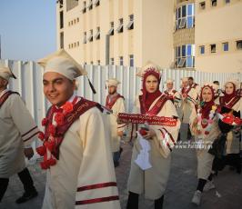 جامعة الاسراء (22)