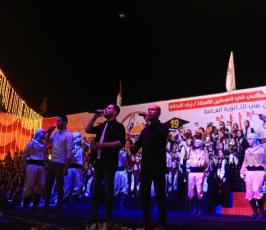 تكريم الرابطة  (27)