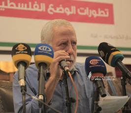 محمد الهندي (2)