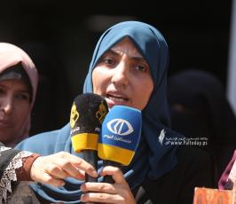 العمل النسائى (11)