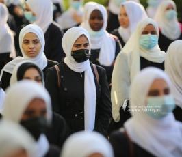 عودة المدارس (2)