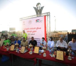 صليب (5)