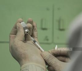لقاح كورونا (3)