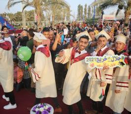 جامعة الاسراء (6)