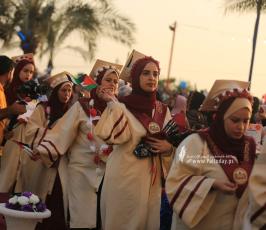جامعة الاسراء (24)