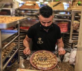حلويات التوجيهي (17)