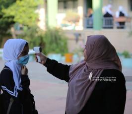 عودة المدارس (5)