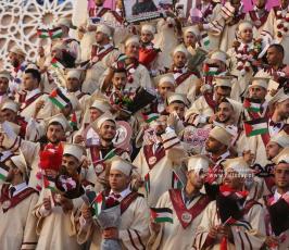 جامعة الاسراء (16)