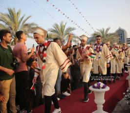 جامعة الاسراء (4)