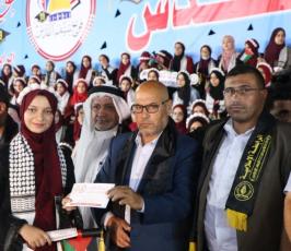 فوج القدس 14