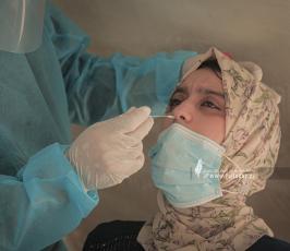 فحص كورونا2021 (8)