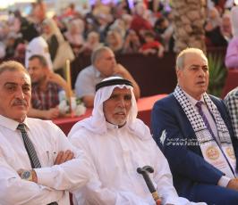 جامعة الاسراء (20)