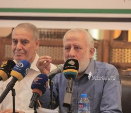 محمد الهندي (4)