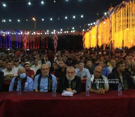 حفل الرابطة  (3)