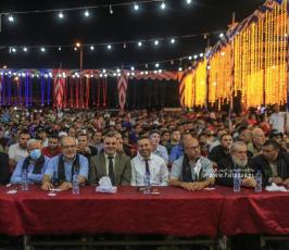 حفل الرابطة  (44)