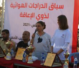 صليب (6)