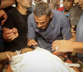 الشهيد عمر ابو النيل (13)