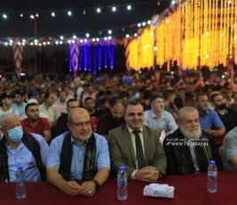 حفل الرابطة  (9)