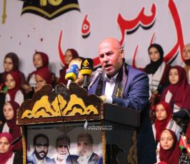 الرابطة الإسلامية رفح (14)