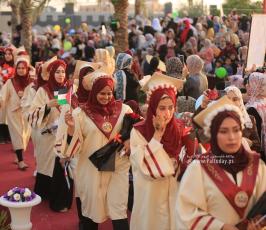 جامعة الاسراء (26)