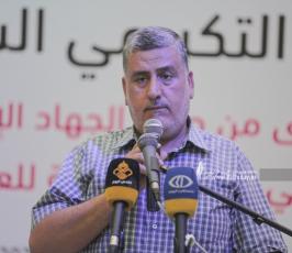 أحمد المدلل