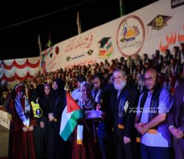 حفل الرابطة  (72)