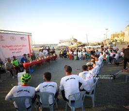 صليب (1)
