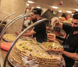 حلويات التوجيهي (11)